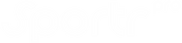 SportrPro